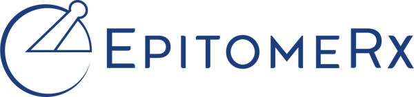 EpitomeRx